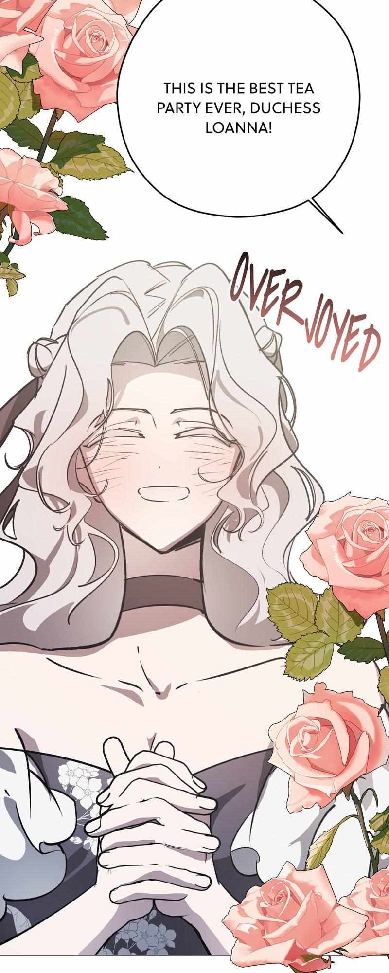 Chapter 29 - Image 61