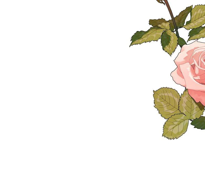 Chapter 29 - Image 62