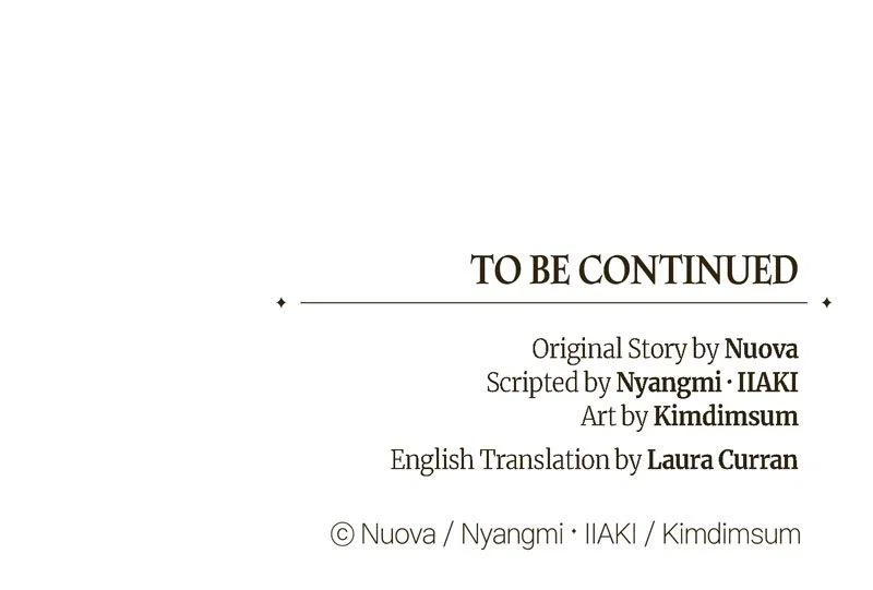 Chapter 29 - Image 63