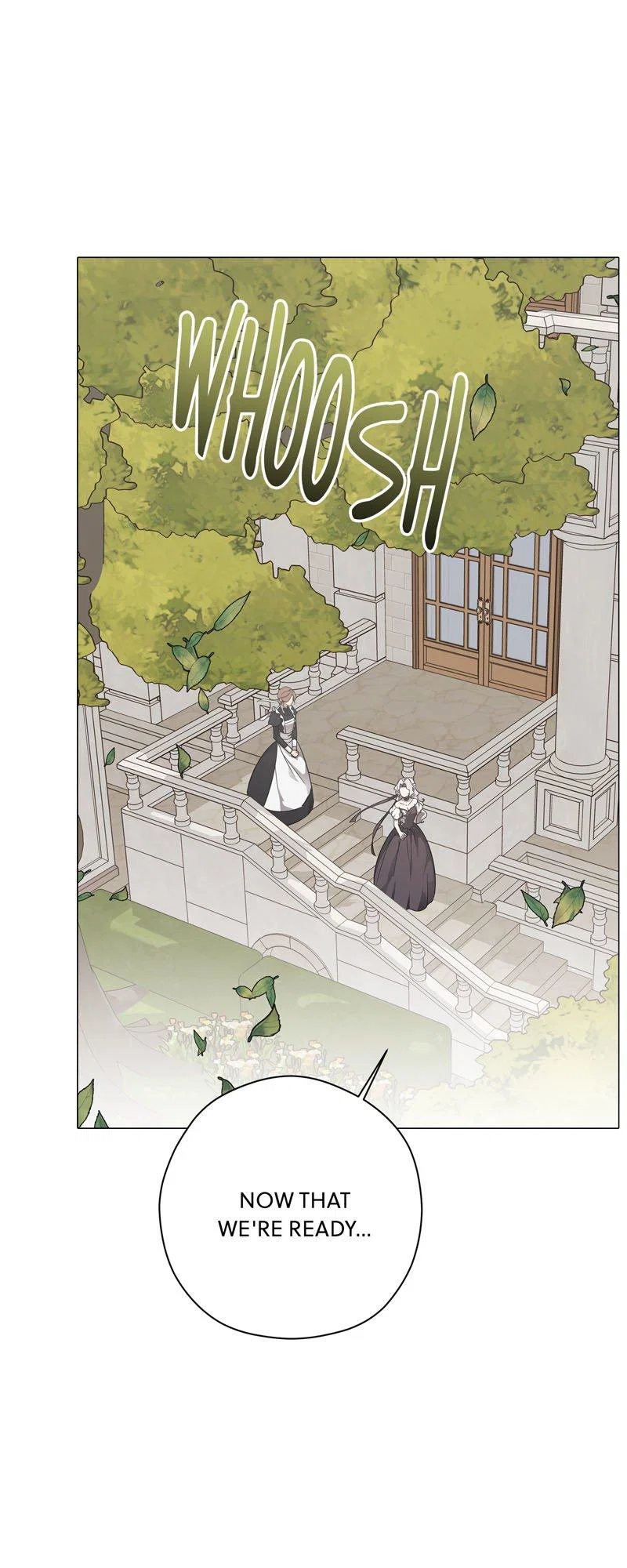 Chapter 29 - Image 7