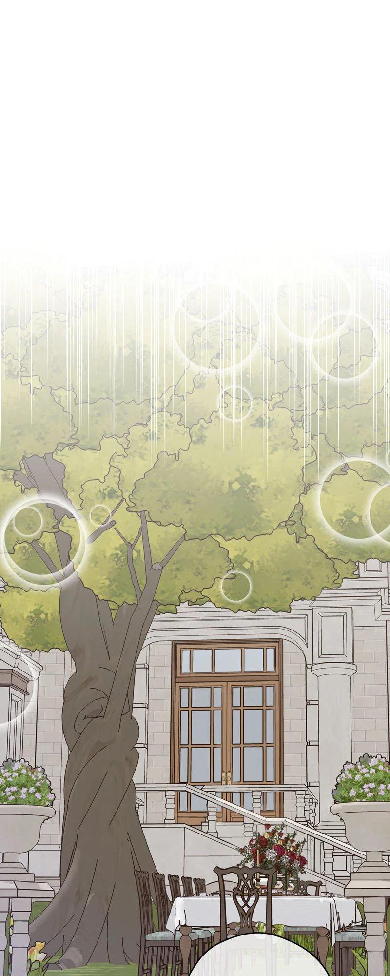 Chapter 29 - Image 8