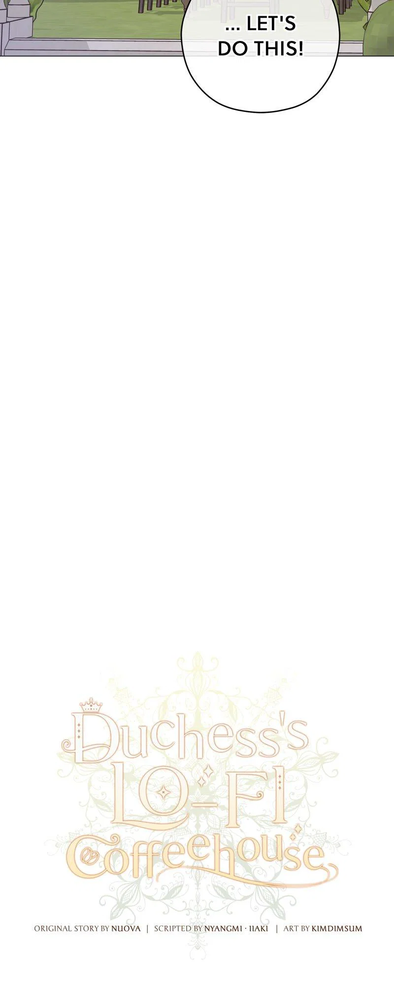 Chapter 29 - Image 9