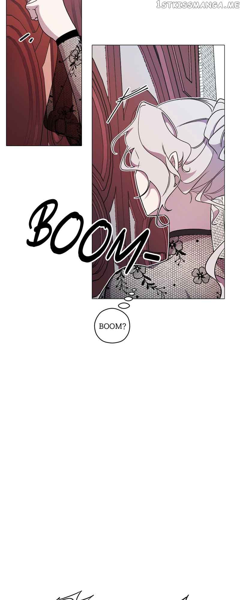 Chapter 3 - Image 10