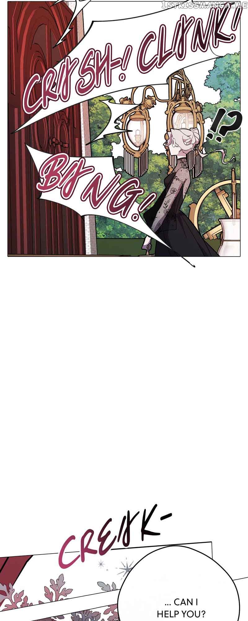 Chapter 3 - Image 11