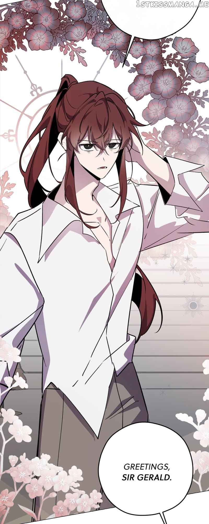 Chapter 3 - Image 12