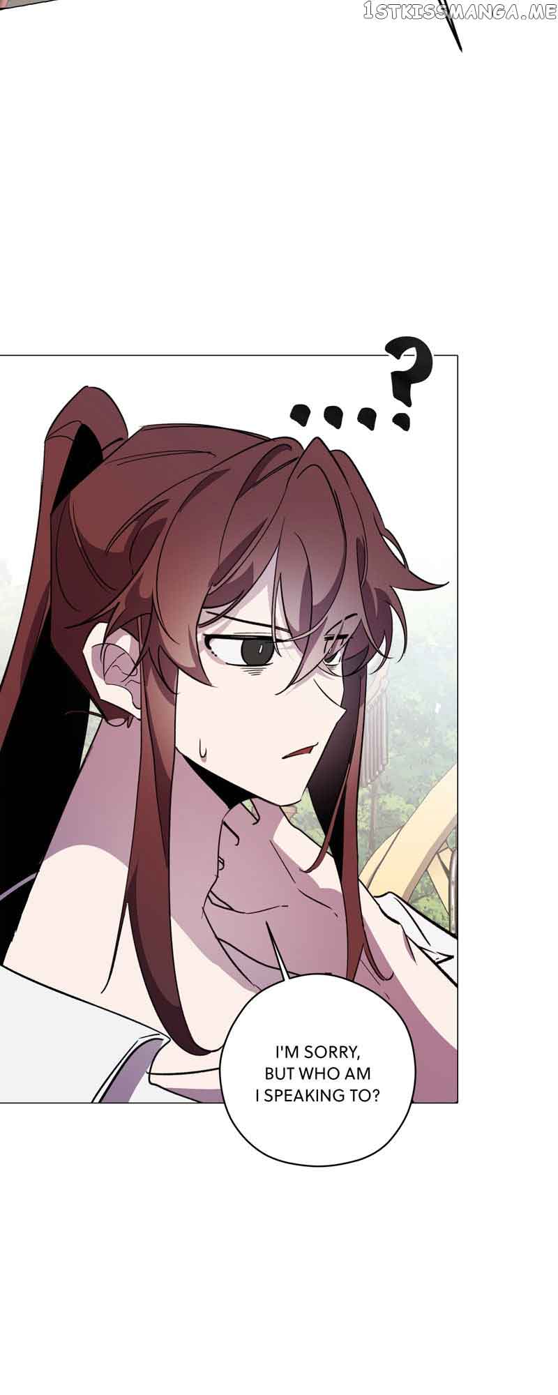 Chapter 3 - Image 13