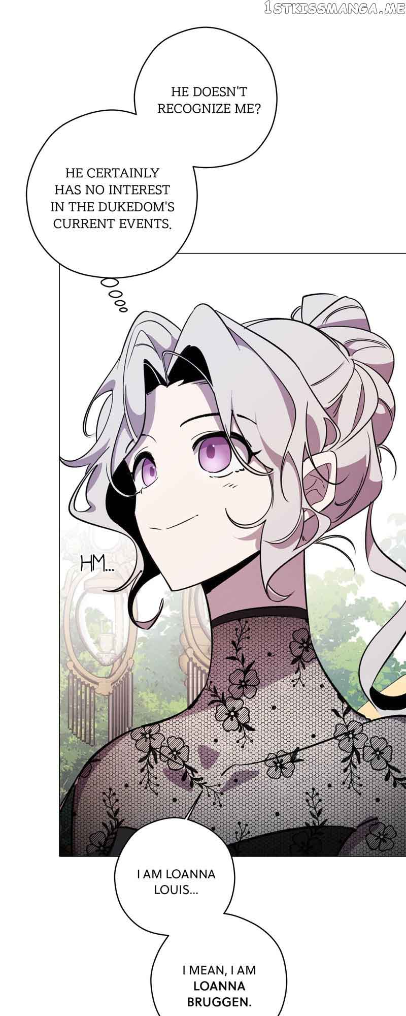 Chapter 3 - Image 14