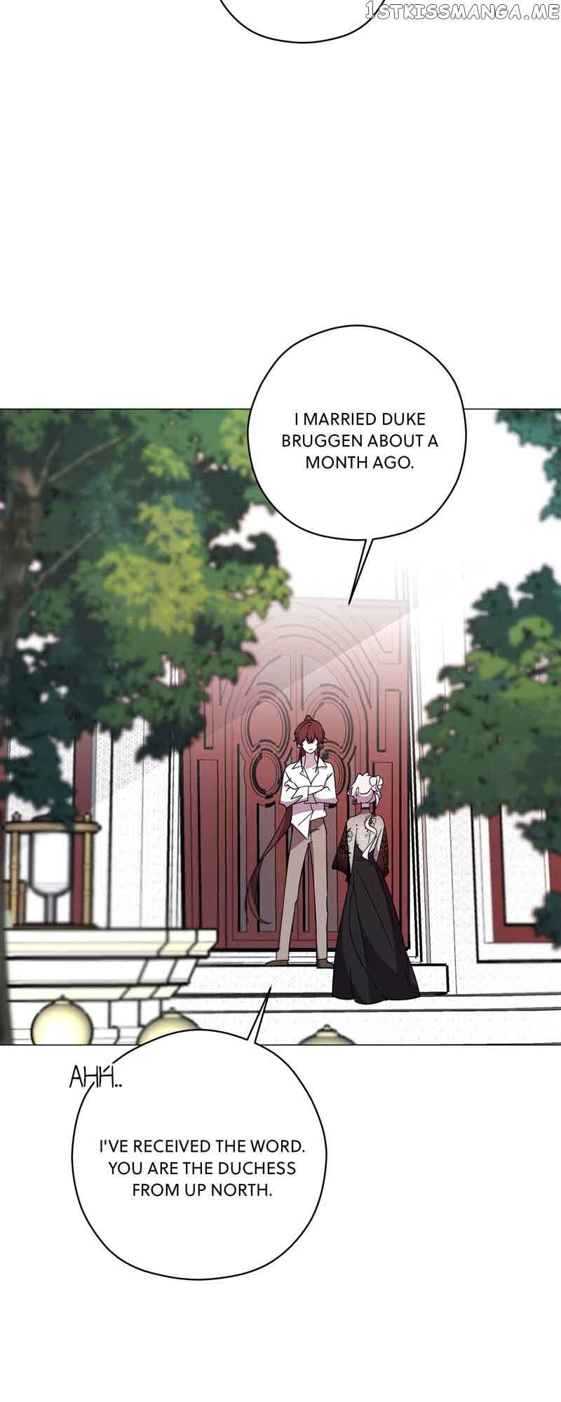 Chapter 3 - Image 15