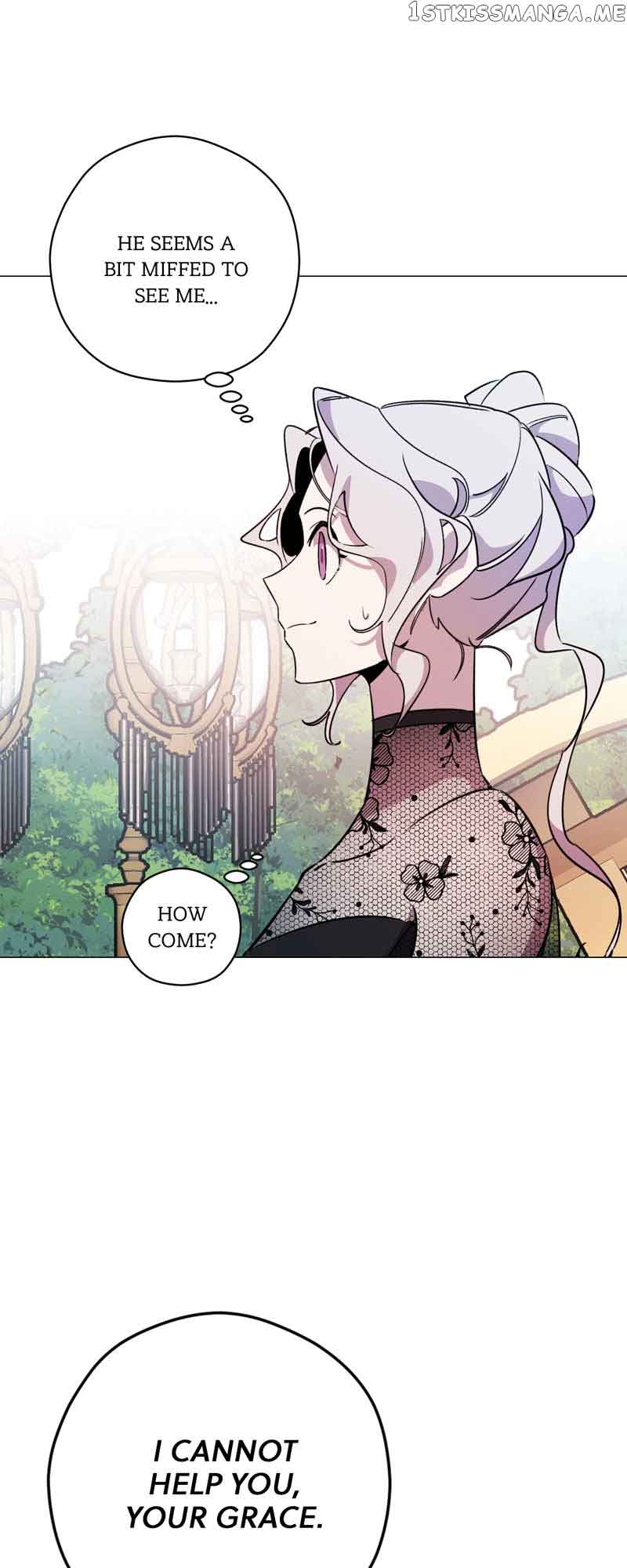 Chapter 3 - Image 17