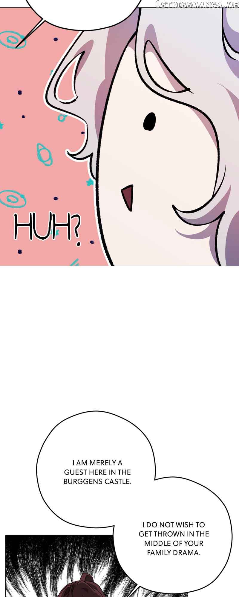 Chapter 3 - Image 18