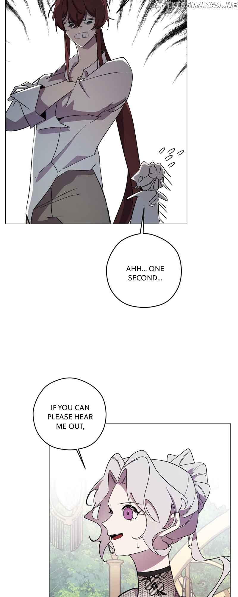 Chapter 3 - Image 19