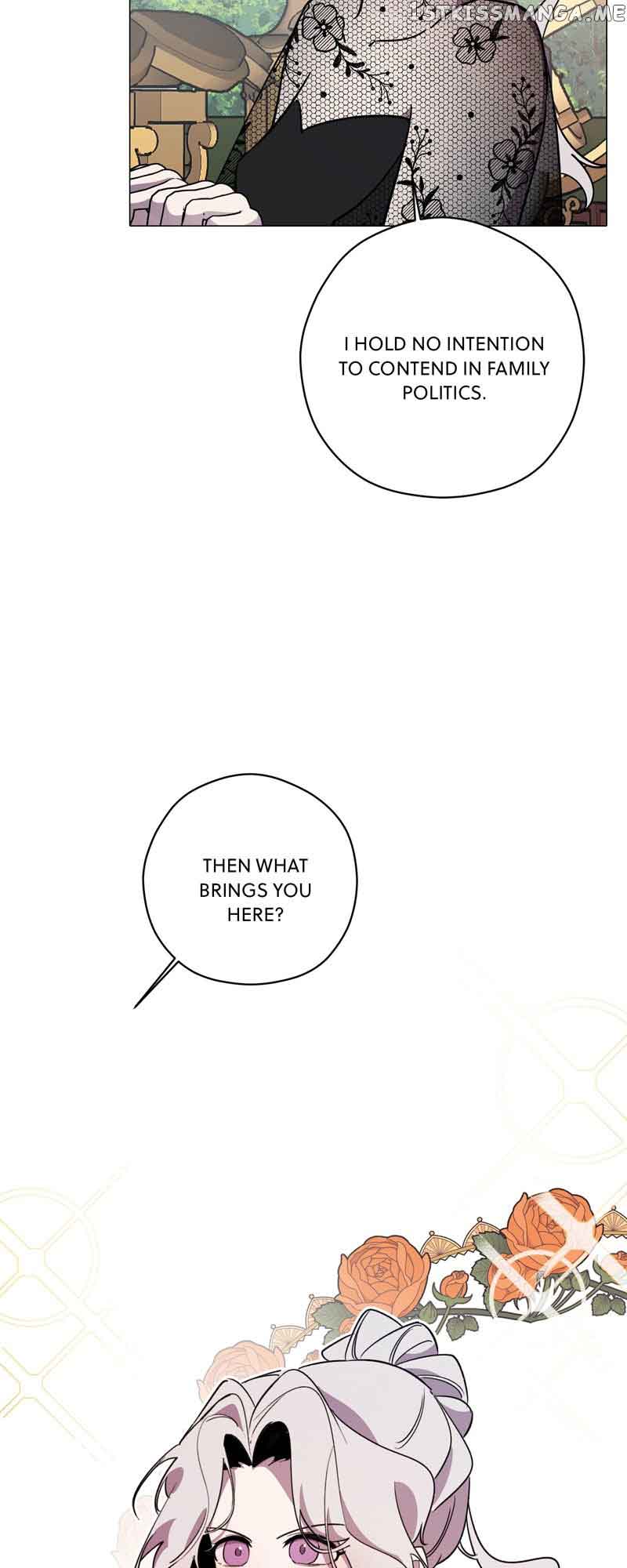 Chapter 3 - Image 20