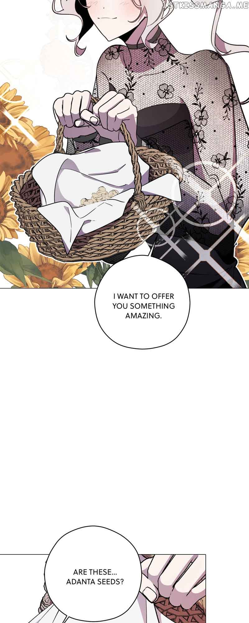 Chapter 3 - Image 21