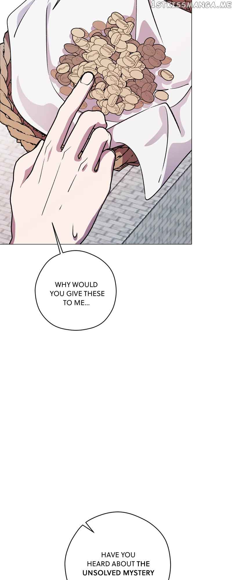 Chapter 3 - Image 22