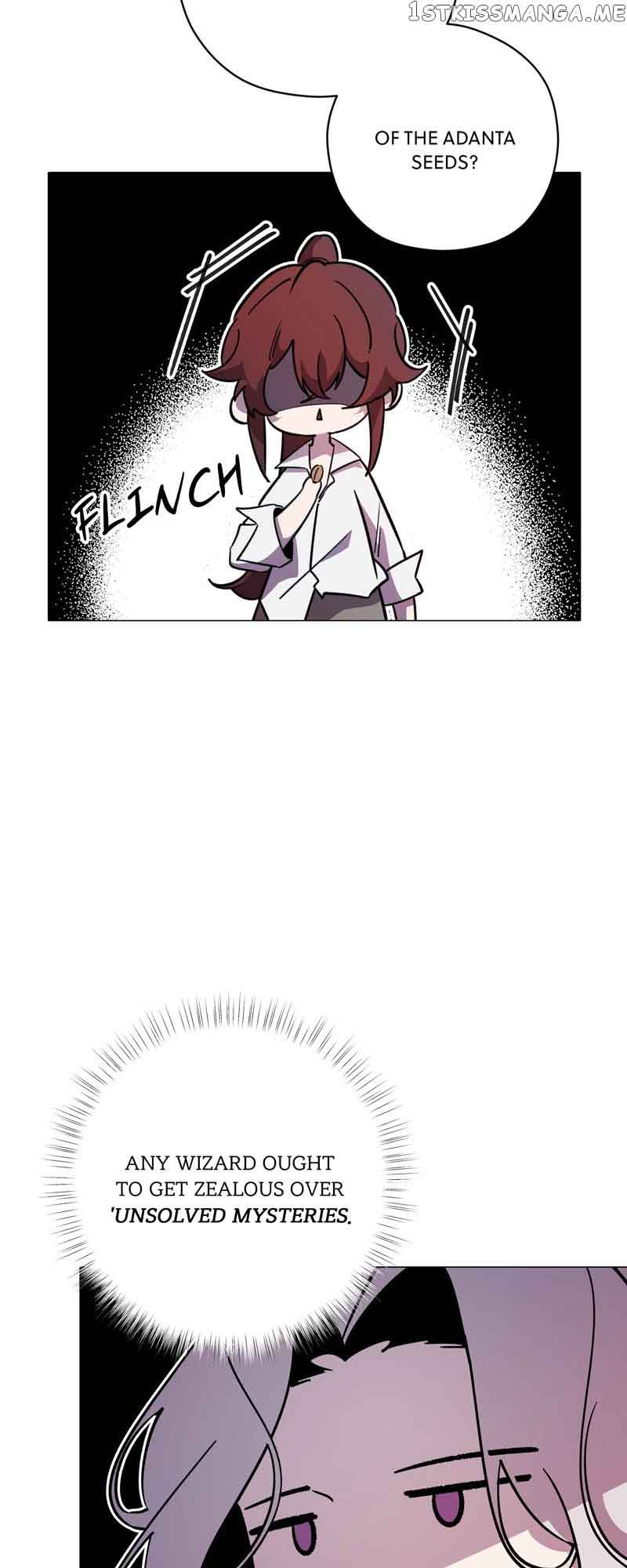 Chapter 3 - Image 23