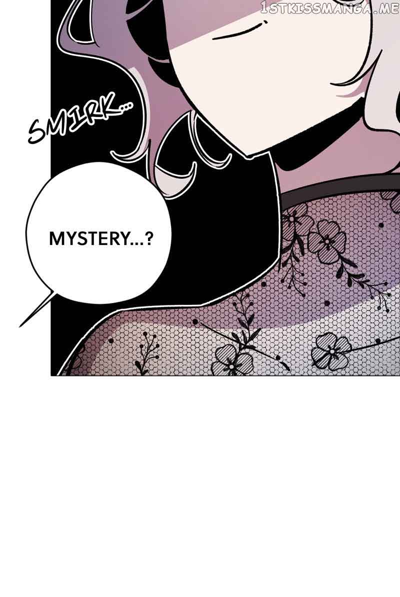 Chapter 3 - Image 24