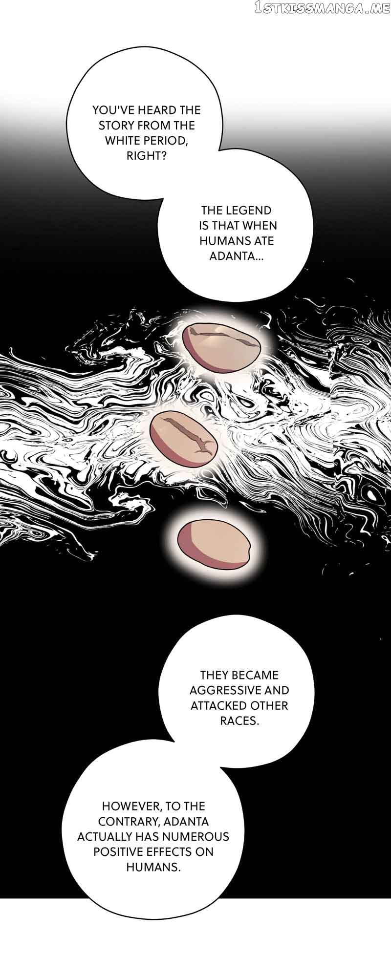 Chapter 3 - Image 25