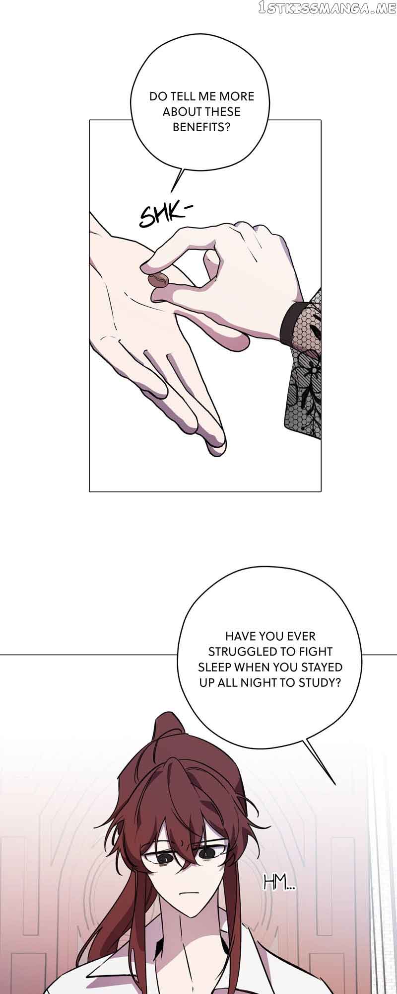 Chapter 3 - Image 26