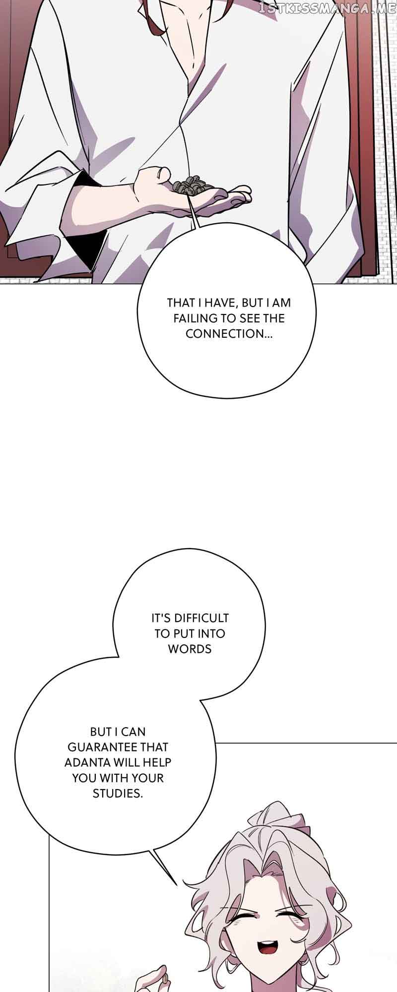 Chapter 3 - Image 27