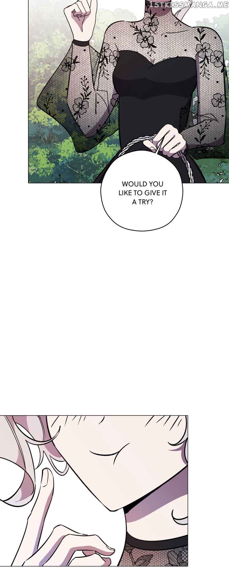 Chapter 3 - Image 28