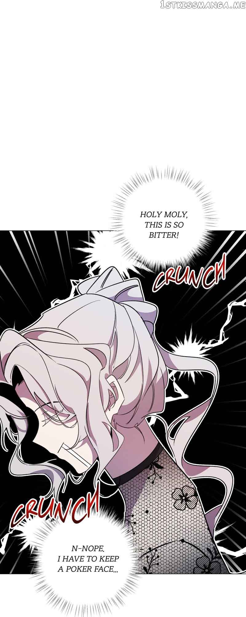 Chapter 3 - Image 29