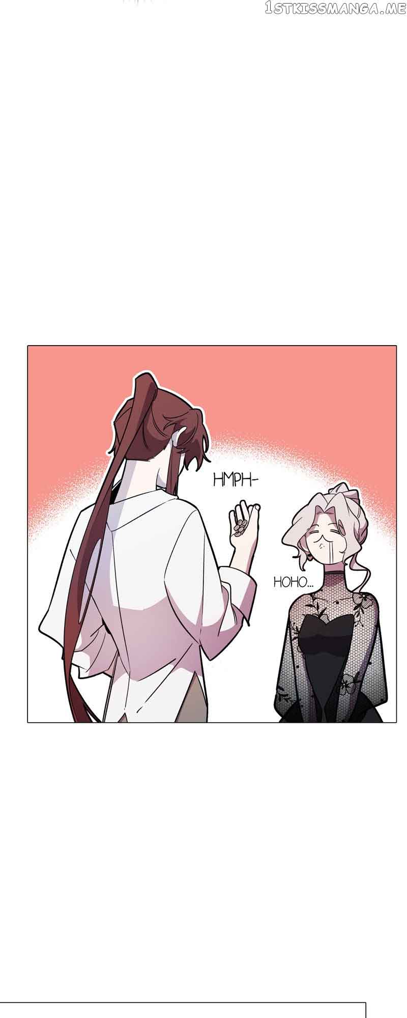 Chapter 3 - Image 30