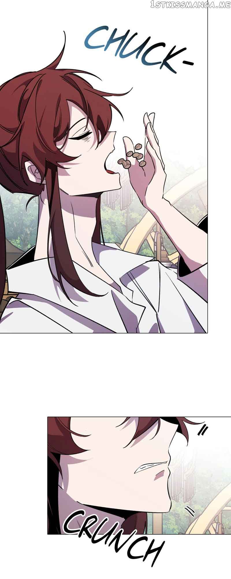 Chapter 3 - Image 31