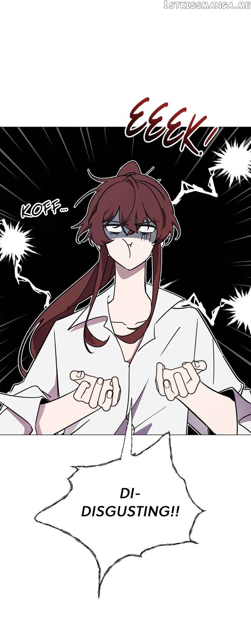 Chapter 3 - Image 33