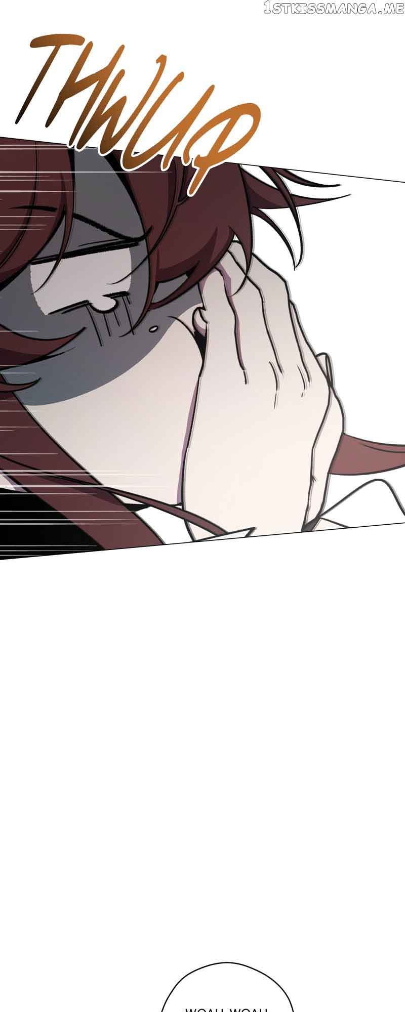 Chapter 3 - Image 34