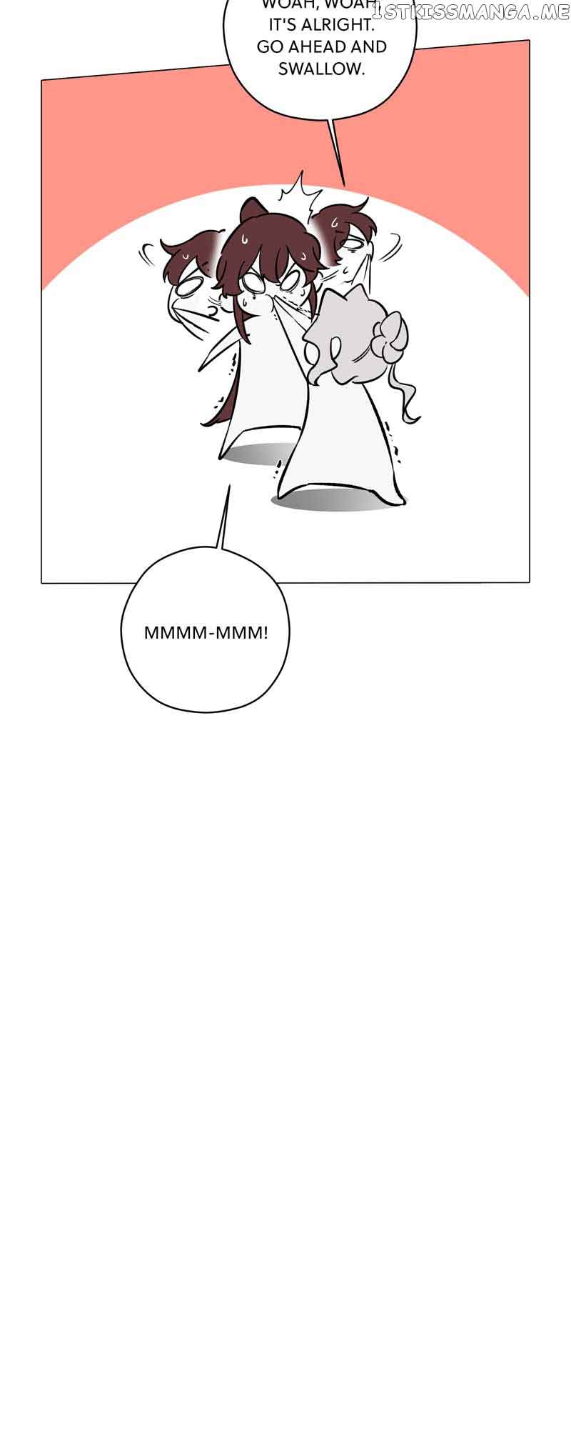 Chapter 3 - Image 35