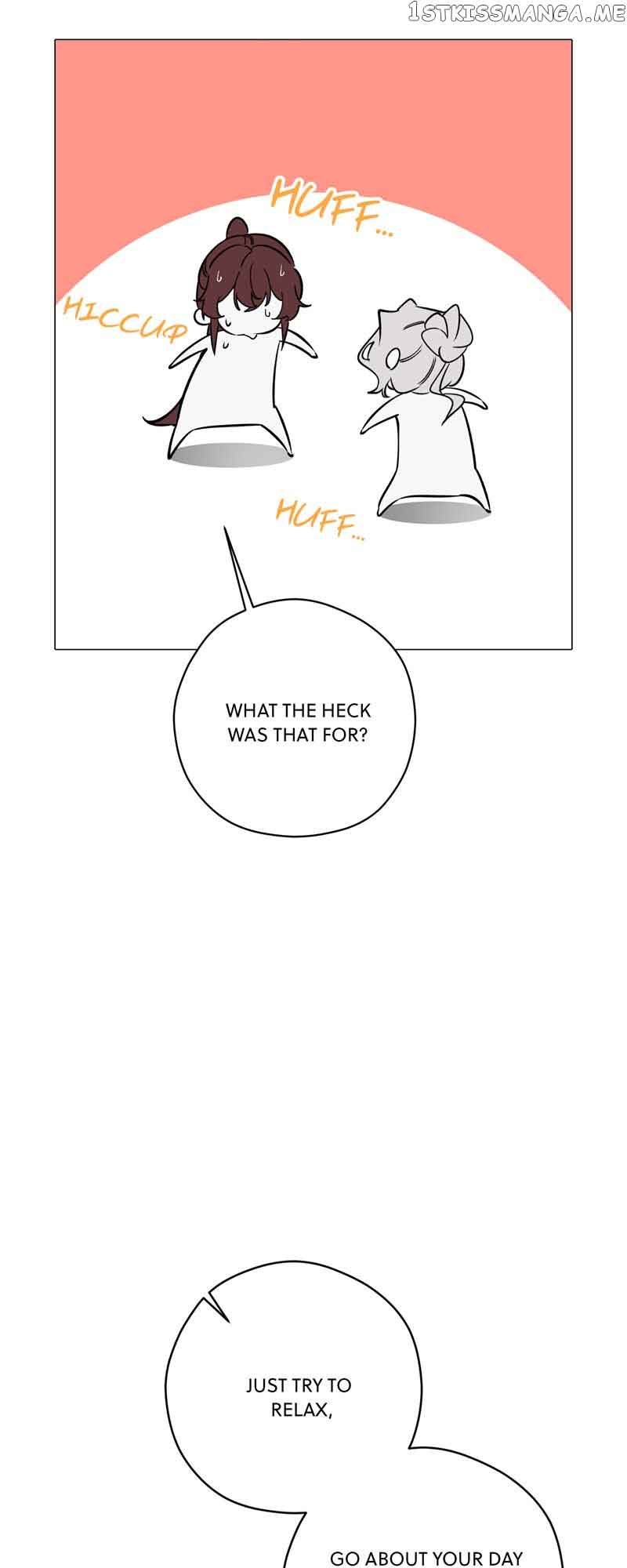 Chapter 3 - Image 36