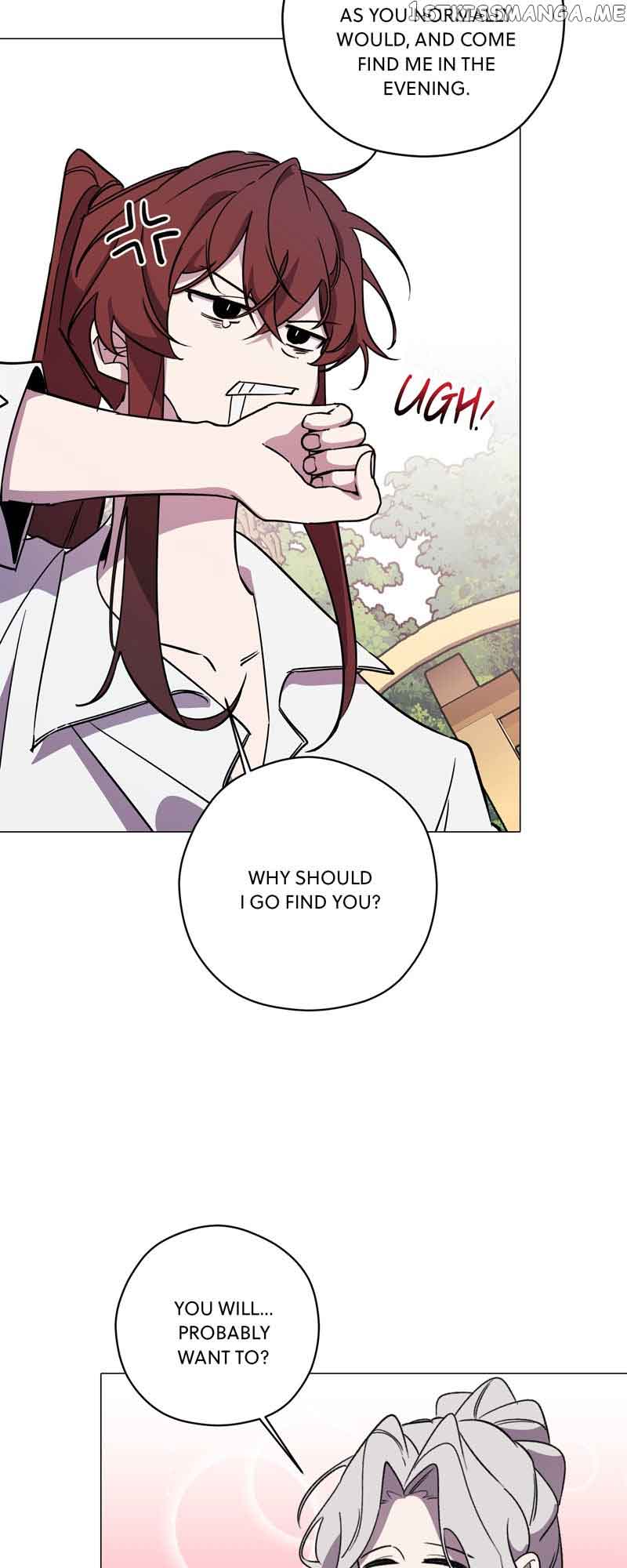 Chapter 3 - Image 37