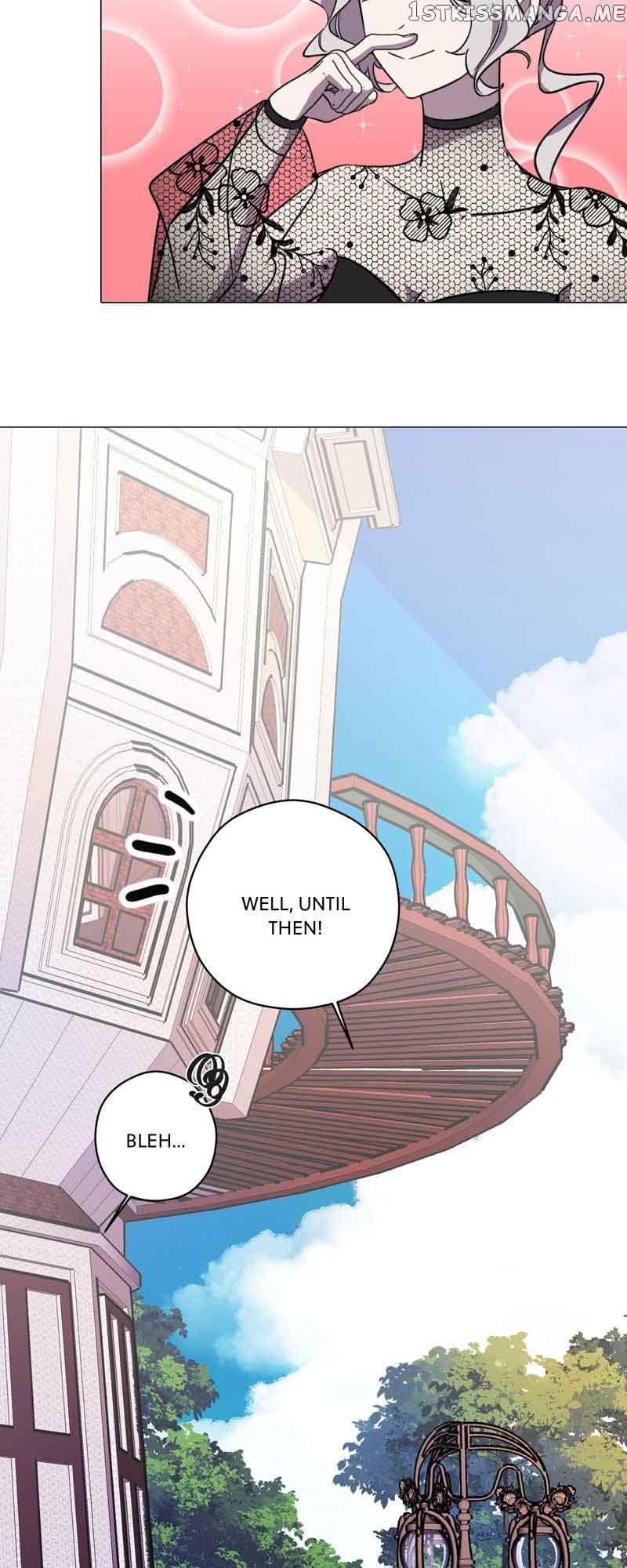 Chapter 3 - Image 38