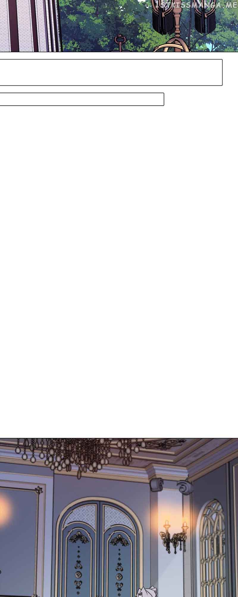 Chapter 3 - Image 39