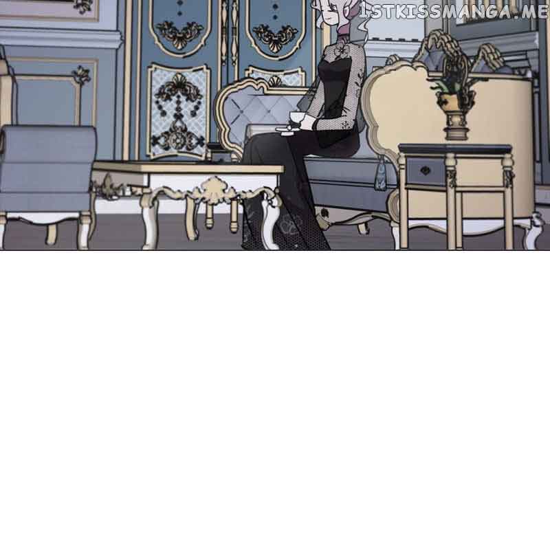 Chapter 3 - Image 40