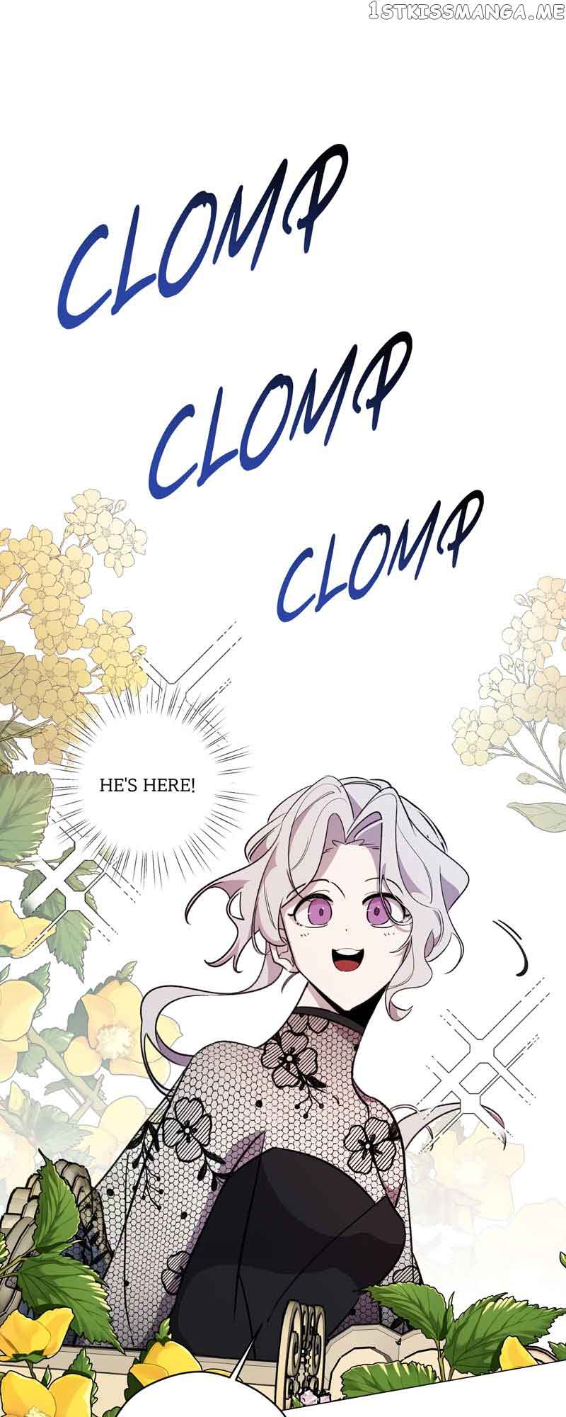 Chapter 3 - Image 41