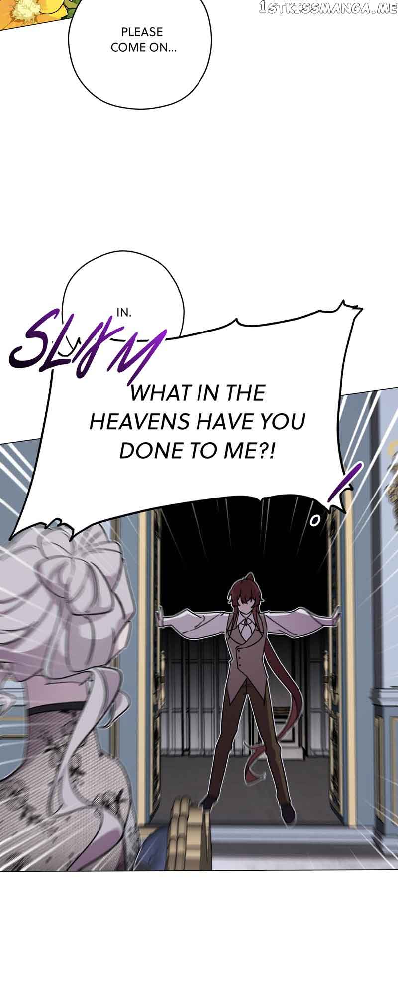 Chapter 3 - Image 42