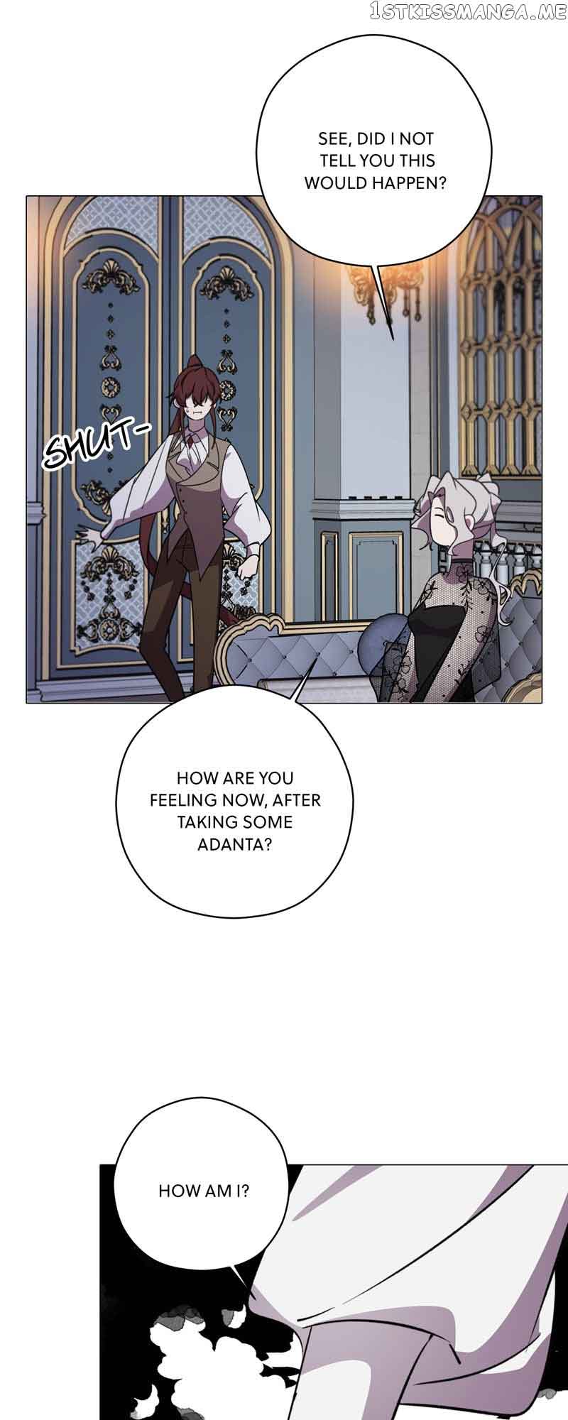 Chapter 3 - Image 43