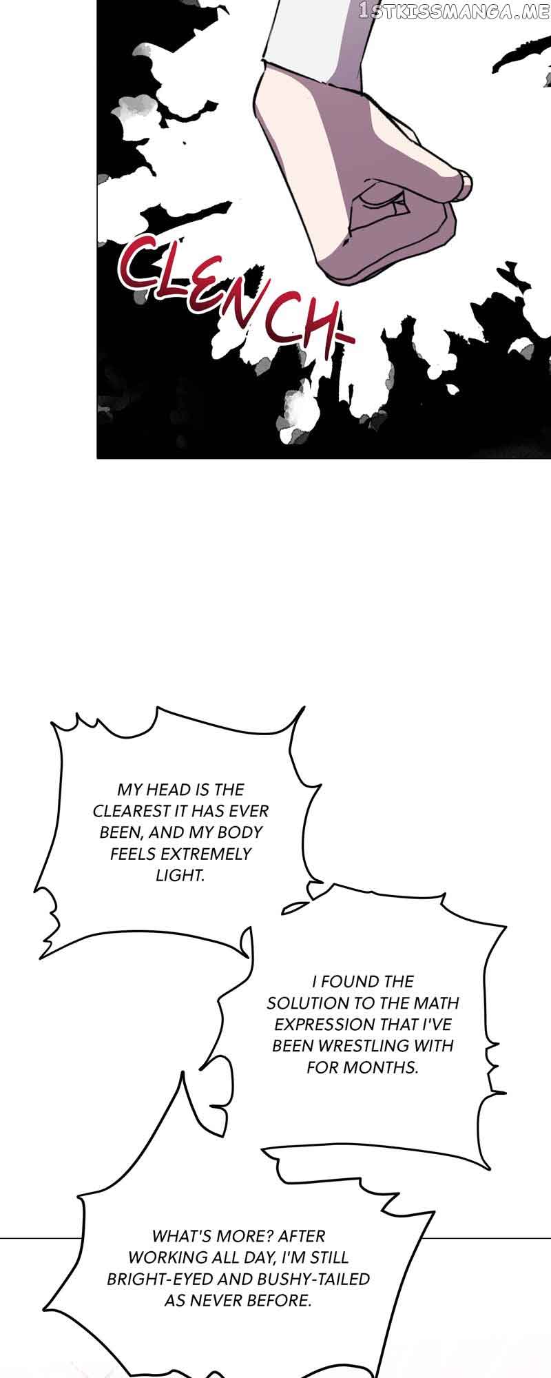 Chapter 3 - Image 44