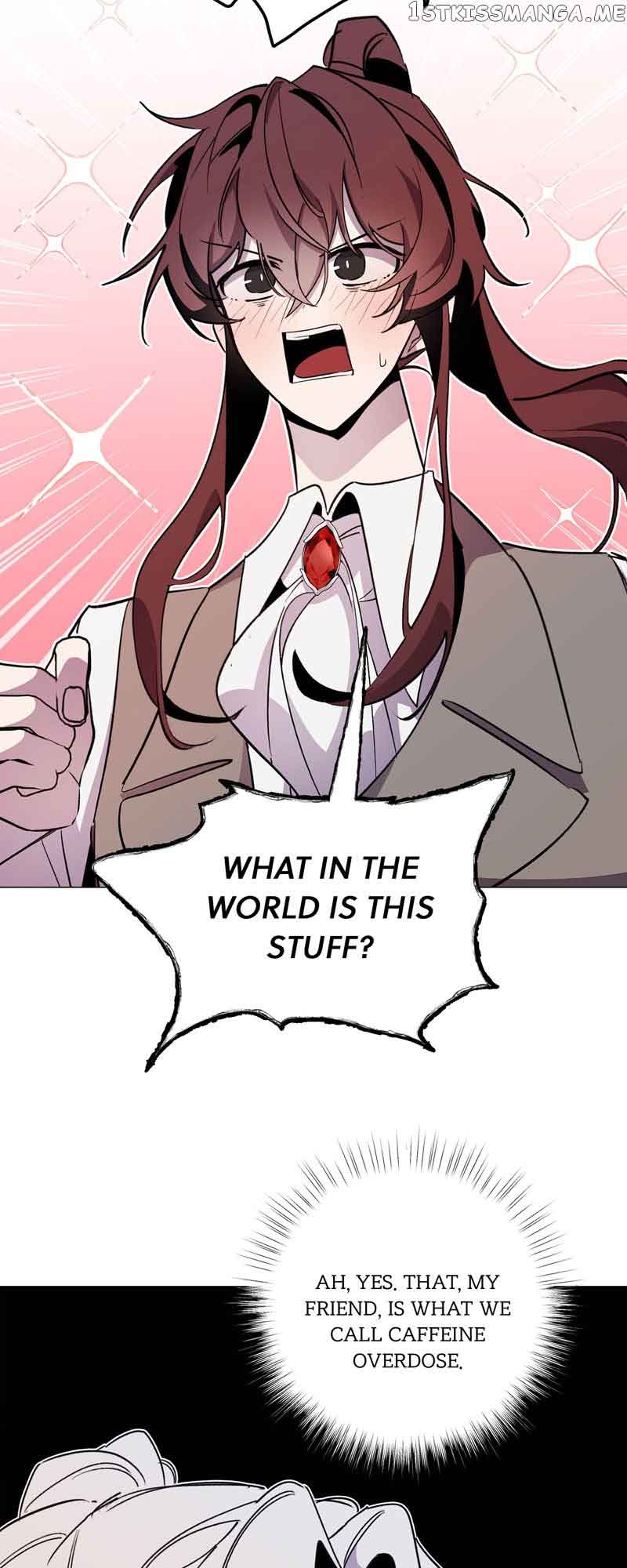 Chapter 3 - Image 45