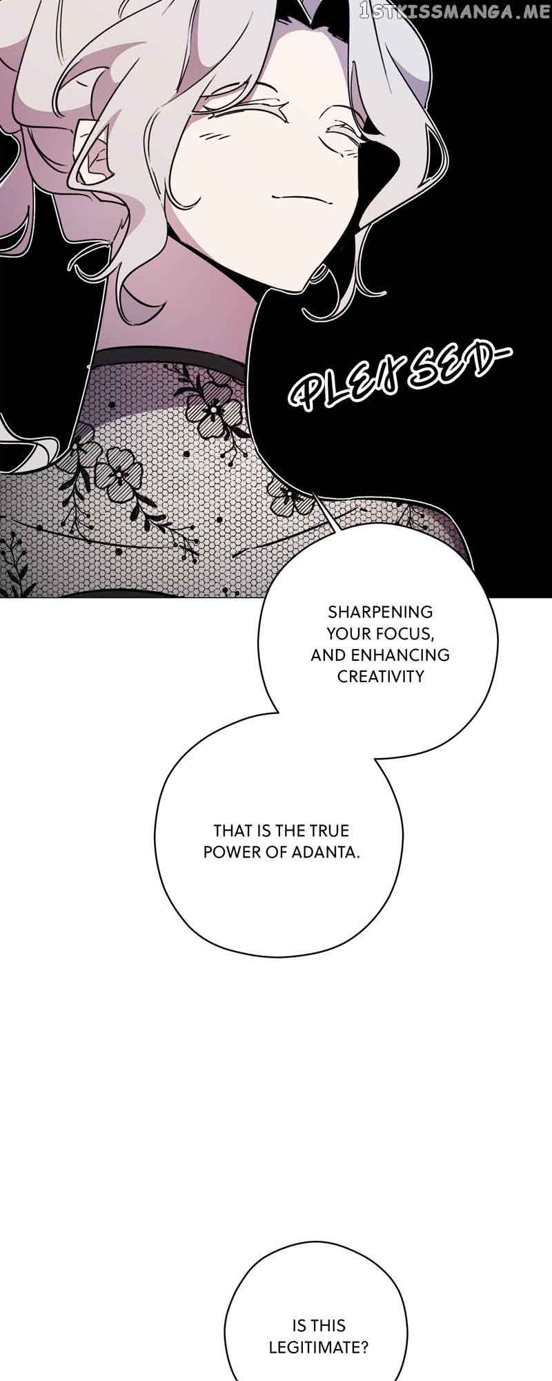 Chapter 3 - Image 46