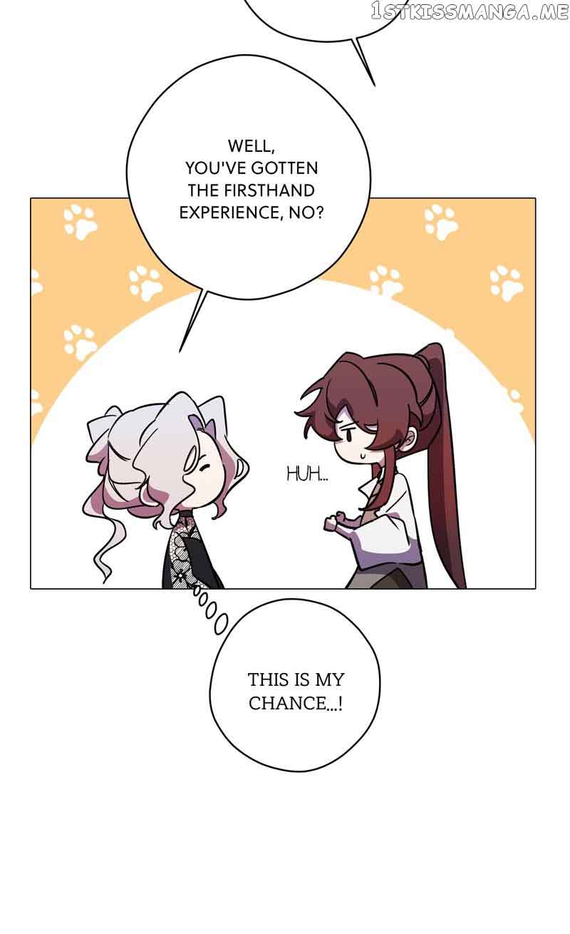 Chapter 3 - Image 47