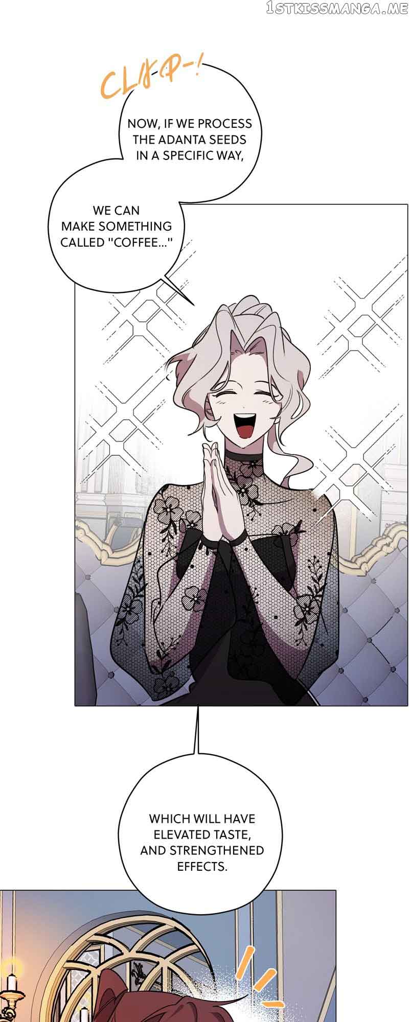 Chapter 3 - Image 48