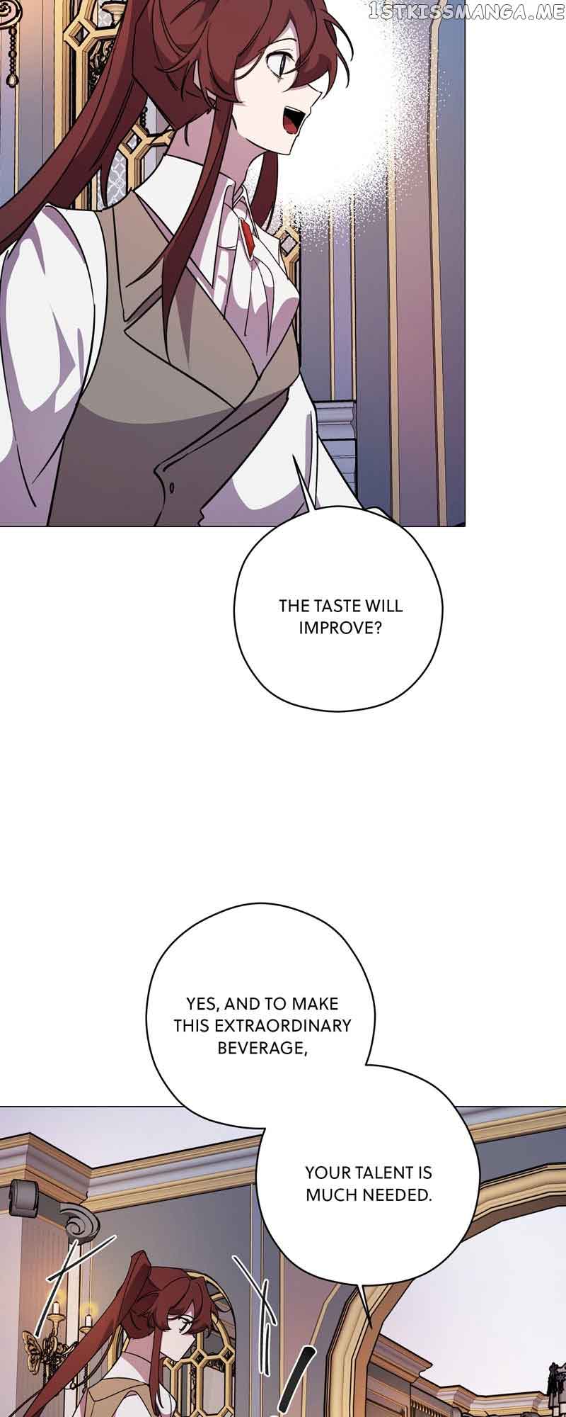 Chapter 3 - Image 49