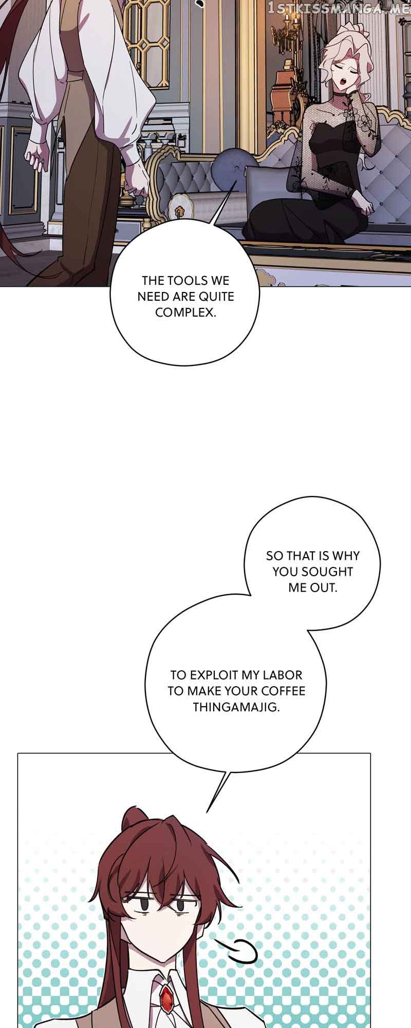 Chapter 3 - Image 50