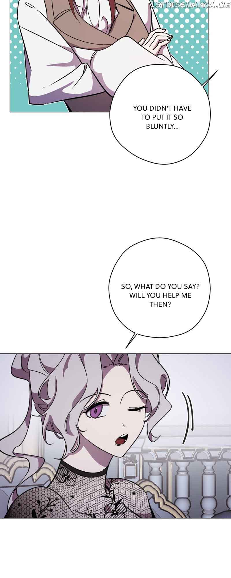 Chapter 3 - Image 51