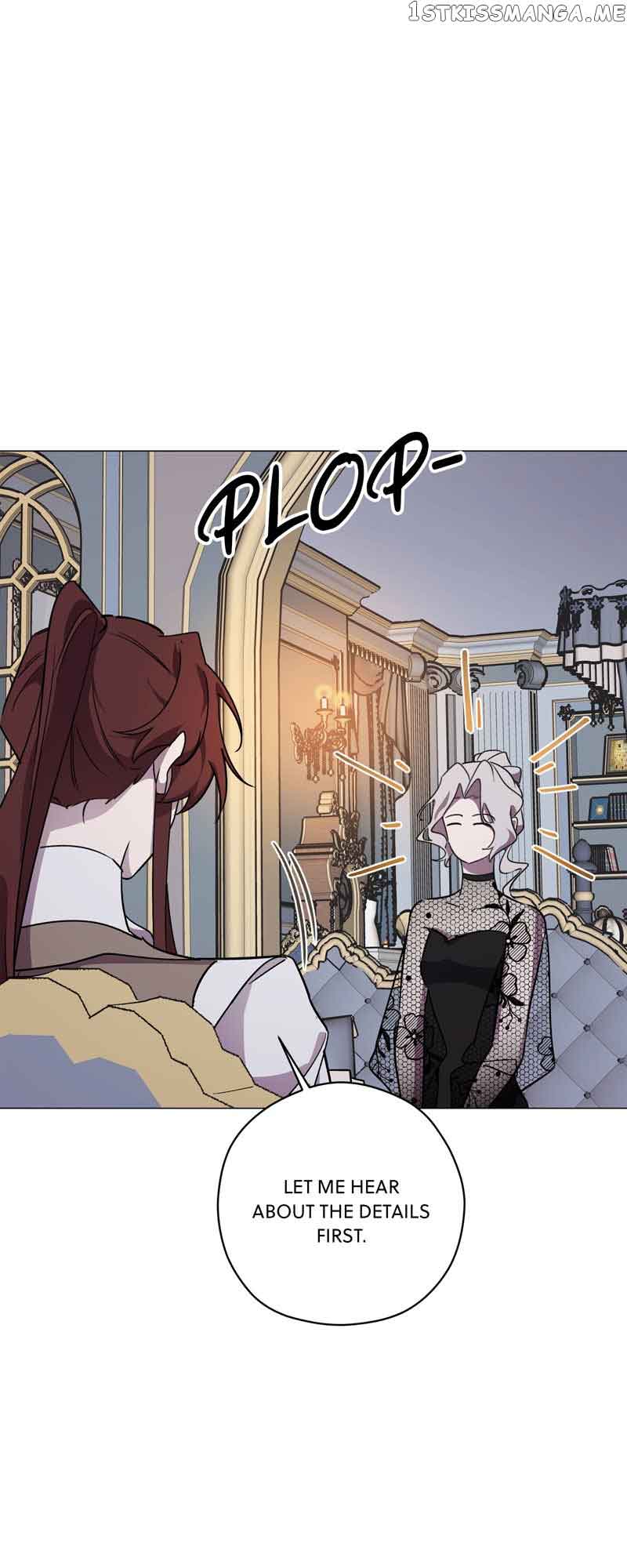 Chapter 3 - Image 52