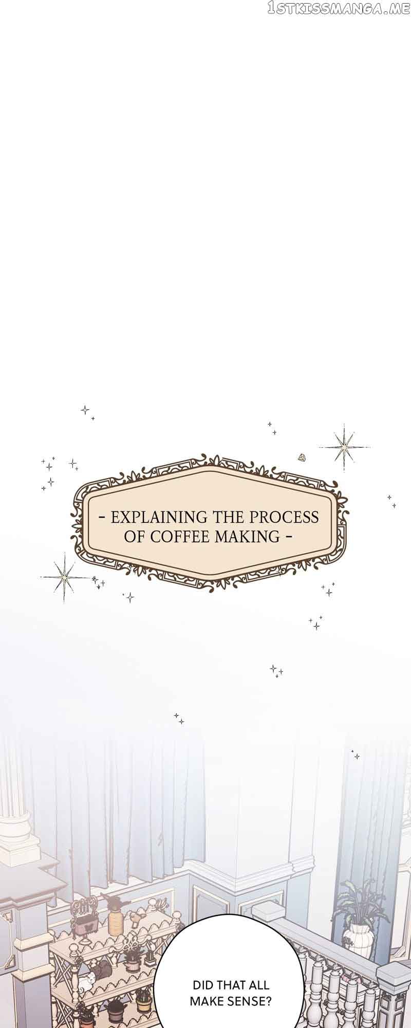 Chapter 3 - Image 53