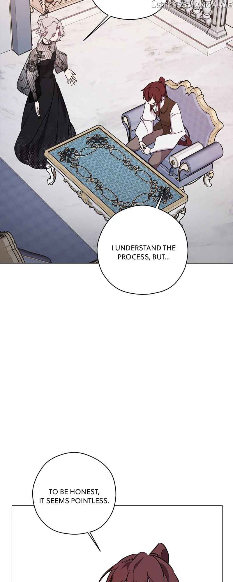 Chapter 3 - Image 54