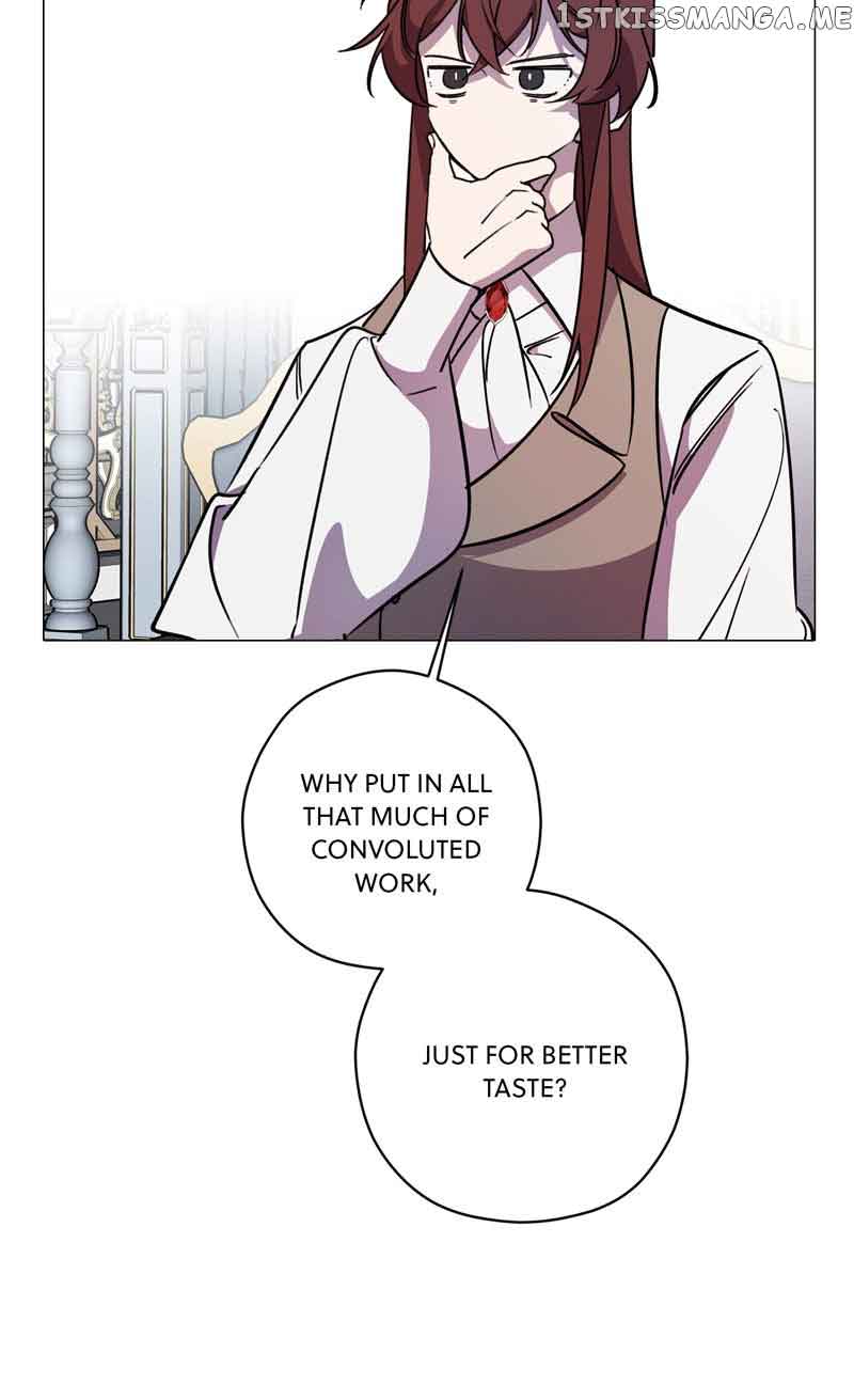 Chapter 3 - Image 55